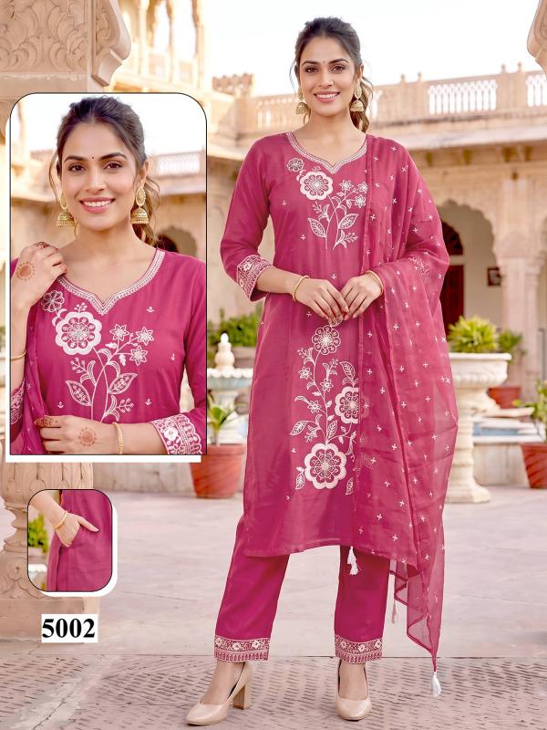 Desi kudi malvika vol 9 plain kurti price wholesale in pune